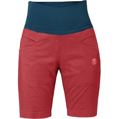 Rafiki Dámské kraťasy MURIEL – Zboží Dáma