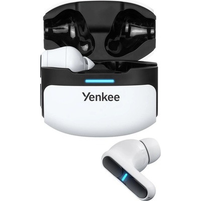 Yenkee Evepods Pro YHP 09BT
