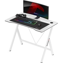 HUZARO HERO 1.4 bielý