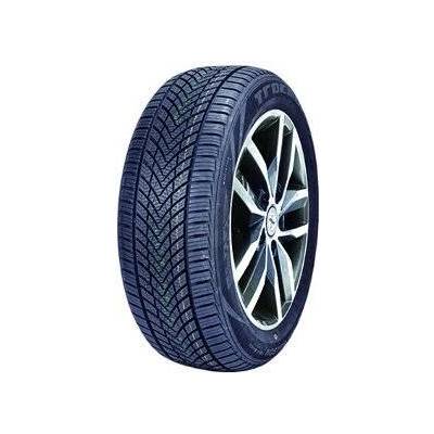 Tracmax Trac Saver 195/65 R14 89H