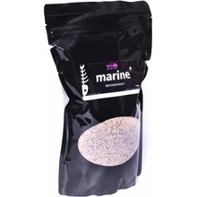 Skull fish Method mix Ready 1kg Marine