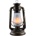 OPTONICA Led ЛАМПА ОГЪН 5w smd ac100-240v БРОНЗОВ ЦВЯТ С БАТЕРИЯ (9042)