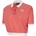 Nike Tero Polo