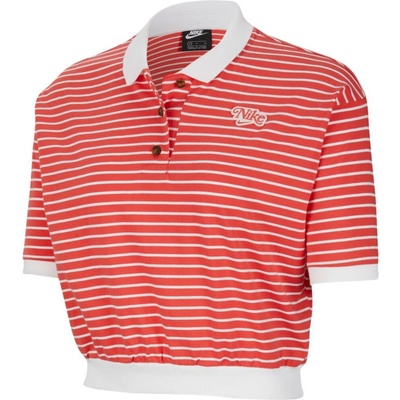 Nike Tero Polo