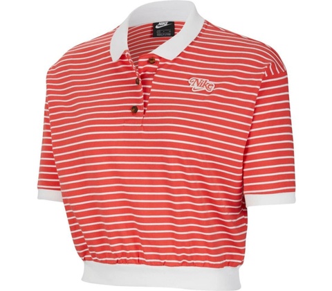 Nike Tero Polo