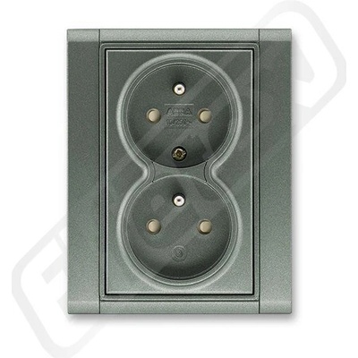 ABB 5512F-C02359 34 – Hledejceny.cz