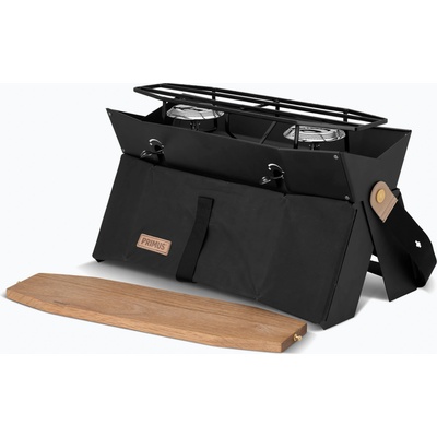 Primus Onja Stove Black (P229030)