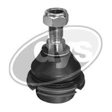 Podpora-/ Kloub DYS 27-00905