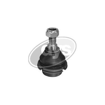 Podpora-/ Kloub DYS 27-00905