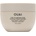 Ouai Fine/Medium Hair Treatment Masque Маска за коса унисекс 236ml