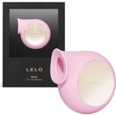 Lelo Sila