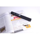 Image 1 of Media-Tech SCANLINE MT4090