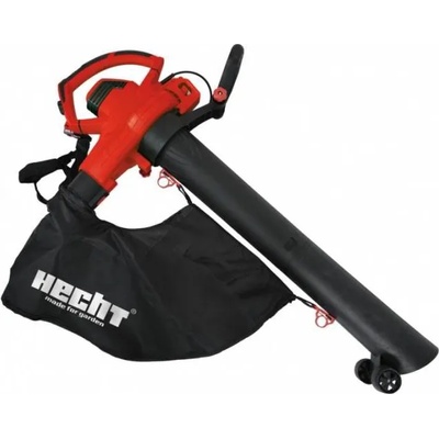 HECHT 3303