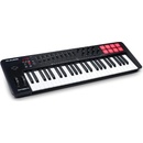 M-Audio Oxygen 49 MK5