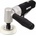 Rupes LH 75P