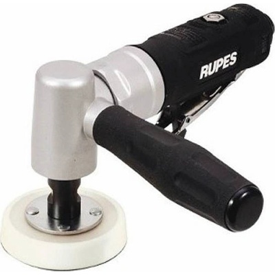 Rupes LH 75P