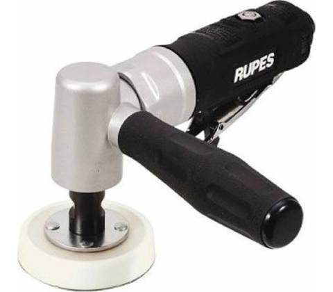 Rupes LH 75P