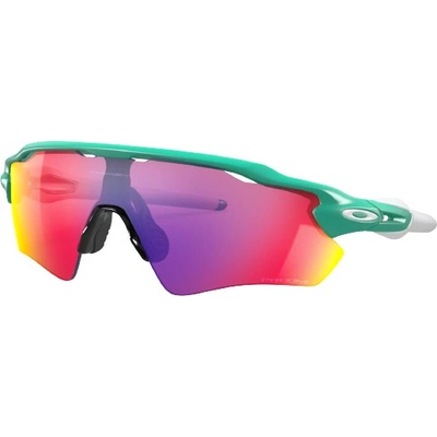 Oakley Radar EV Path PRIZM Road