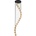 TK Lighting 6023