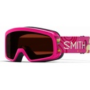 Smith Rascal