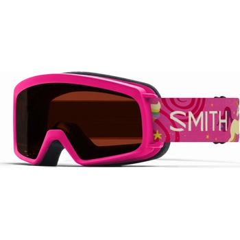Smith Rascal