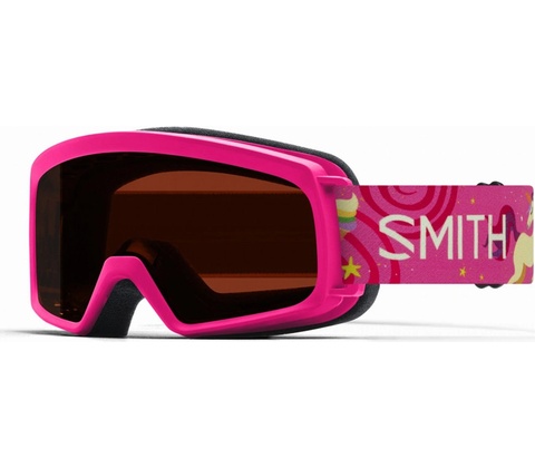 Smith Rascal