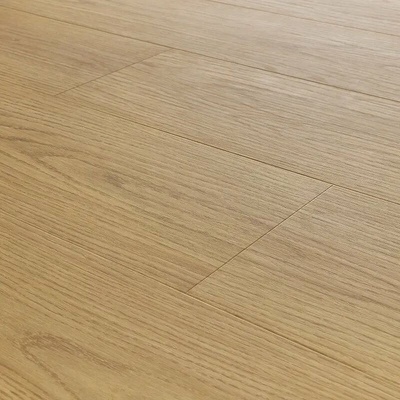 Afirmax Legnar Acoustic 43042 Dub Sora 2,235 m²