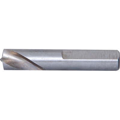 BGS technic 3205-4