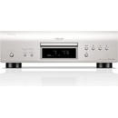 Denon DCD-3000NE