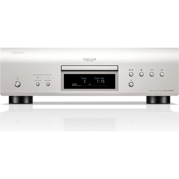 Denon DCD-3000NE