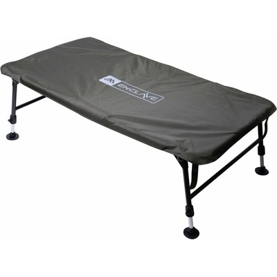 Mikado ENCLAVE CRADLE MAT