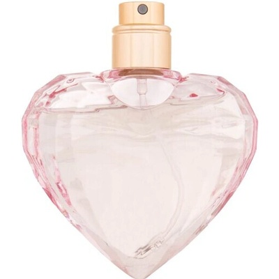 Lipsy London Rose Quartz toaletná voda dámska 30 ml tester