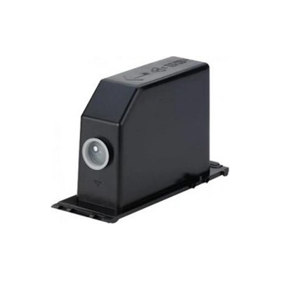 Canon TОНЕР ЗА КОПИРНА МАШИНА CANON ТИП NP 2150/3025/3225/3525/3725 - заб. : 350gr (CON501CANNP3000)