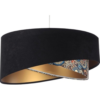 Image 1 of BPS Koncept GALAXY 060-097