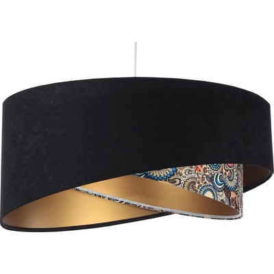 BPS Koncept GALAXY 060-097