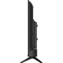 Televízory Sencor SLE 32S802TCSB