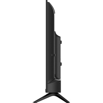 Sencor SLE 32S802TCSB