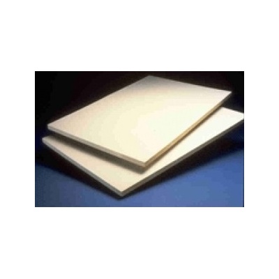 Unifrax Insulfrax 110ZK 5 mm 1250 x 1000 mm 1,25 m²