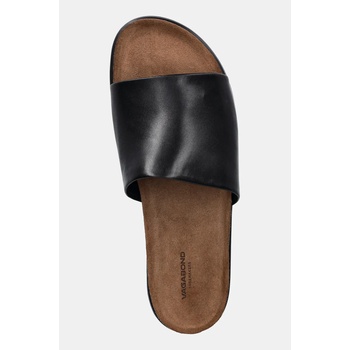 Vagabond Shoemakers Кожени чехли Vagabond Shoemakers EFFIE (5922.001.20)