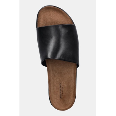 Vagabond Shoemakers Кожени чехли Vagabond Shoemakers EFFIE (5922.001.20)