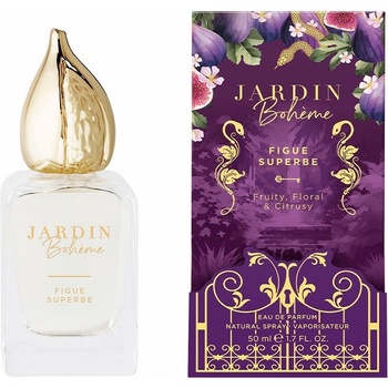 Jardin Bohème Figue Superbe EDP 50ml Eau de Parfum дамски 50ml