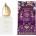 Jardin Bohème Figue Superbe EDP 50ml Eau de Parfum дамски 50ml