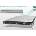 Intel Server System R1304GZ4GC