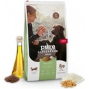 Mera Pure Sensitive Insect Protein 2 x 12,5 kg