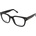 Dsquared2 D2 0074 807