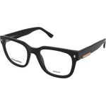 Dsquared2 D2 0074 807
