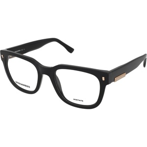 Dsquared2 D2 0074 807