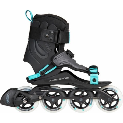 Powerslide DOOP Urban 90
