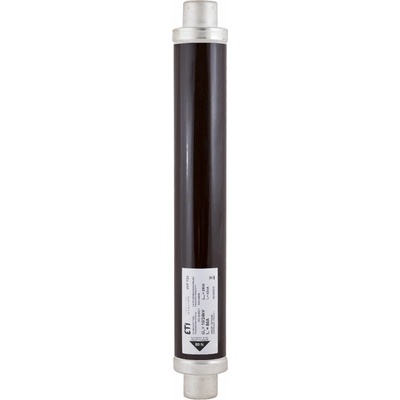 VVC3 24kV/10A Pojistková vložka 442mm, VN pojistka