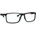 Carrera 4410 003 16 55